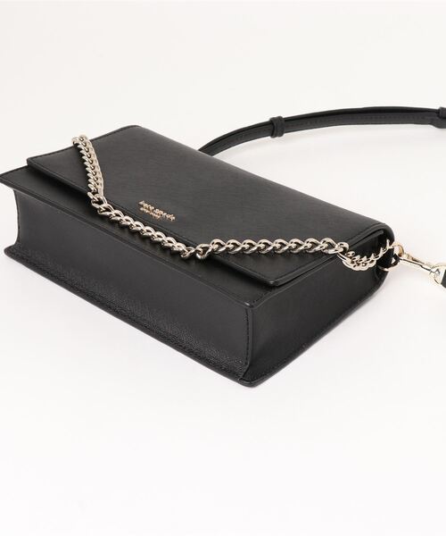 kate spade new york（ケイトスペード ニューヨーク）の「キャメロン