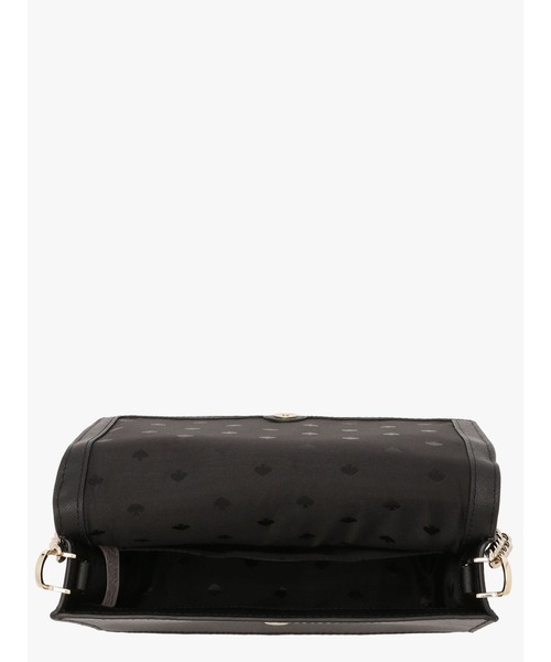 Kate Spade NY キャリー コンバーチブル クロスボディ kate spade new york｜キャリー コンバーチブル クロスボディ