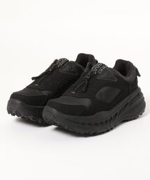 UGG | UGG/アグ/CA805 ZIP/レディース CA805 ジップ(スニーカー)