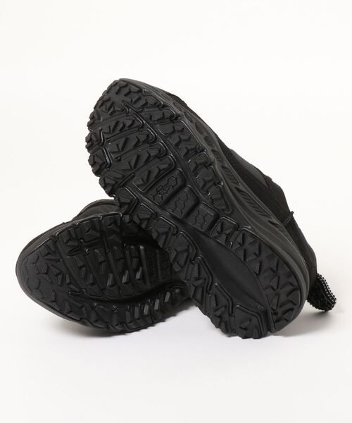 UGG（アグ）の「UGG/アグ/CA805 ZIP/レディース CA805 ジップ