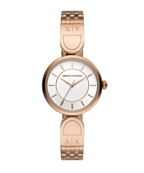 armani exchange ax5328