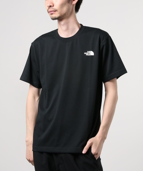 THE NORTH FACE ブラック バンダナTシャツ 2枚セット XL M 楽天市場】☆配送無料☆ [THE NORTH FACE] ノースフェイス T