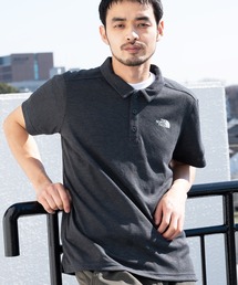 The North Face ザノースフェイスのポロシャツ通販 Zozotown