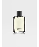 ZEGNA（ゼニア）の「ゼニア フレグランス ZZegna Uomo(ジー