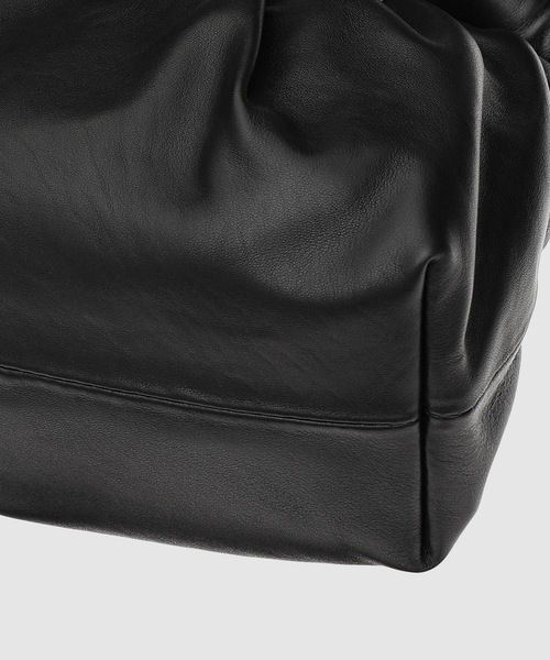 Dries Van Noten ハンドバッグ セール】DRIES VAN NOTEN ショルダーバッグ BOMBE324 021500