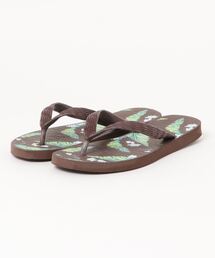 FLIP FLOPS/ROIAL(ロイアル)ビーサン(ビーチサンダル)
