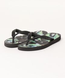 FLIP FLOPS/ROIAL(ロイアル)ビーサン(ビーチサンダル)