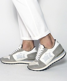 Atlantic STARS | SPORTS '80 - ARGO / スポーツ '80 - アルゴ | MEN(スニーカー)