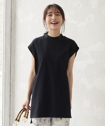 選べる2type USAコットンビッグシルエットTシャツ