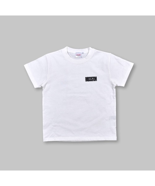 RAD CUSTOM（ラッドカスタム）の「RAD CUSTOM/【MARVEL