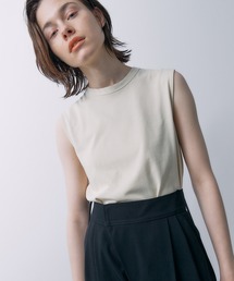 STUNNING LURE | ヴィンテージツイストタンク(タンクトップ)