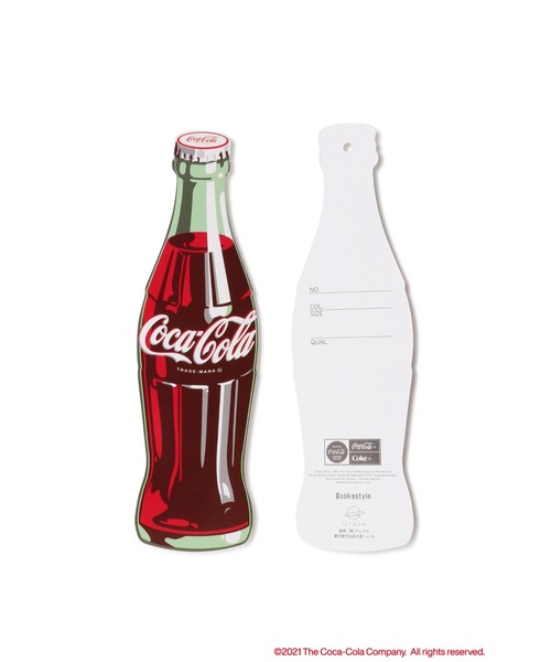 新品 ジャックバニー コカ・コーラ 上下セット ポロシャツ ショートパンツ L 新品 ジャックバニー コカ・コーラ 上下セット ポロシャツ