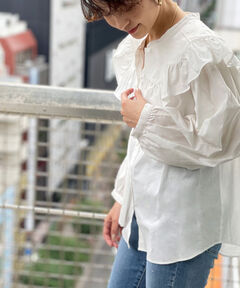 セール】F/CE. ROPE MESH LONG VEST / エフシーイー ロープメッシュ