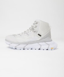 HOKA（ホカ）の「HOKA ONE ONE　M TENNINE HIKE GTX（スニーカー・メンズ）」