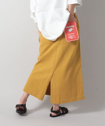 FREDY MAC | 【FREDYMAC SUNDAY TOOLS WEAR】シェフスカート(スカート)