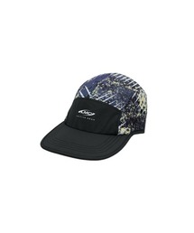 LMC | ACTIVE GEAR RUNNING CAP(キャップ)