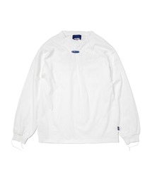 OUR LONG SLEEVE T