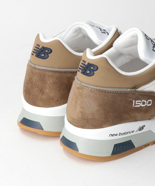 NEW BALANCE（ニューバランス）の「＜New Balance（ニューバランス 