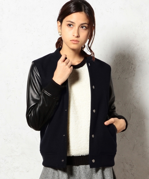 green label relaxing（グリーンレーベルリラクシング）の「GC W