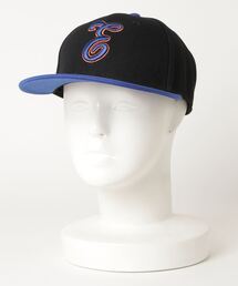 ELEMENT | ELEMENT/エレメント キャップ BB021-945(キャップ)