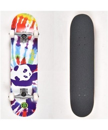 ムラサキスポーツ（ムラサキスポーツ）の「ENJOI/エンジョイ スケート