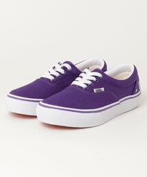 【VANS】バンズ ERA エラ V95CF HGL 60240487_169_d_215.jpg