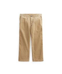 POLO RALPH LAUREN CHILDRENSWEAR（ポロ ラルフ ローレン チルドレンズウェア）の「Polo プレップスター コーデュロイ パンツ（その他パンツ・キッズ）」