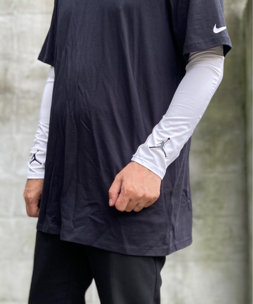 セール】NIKE ナイキ / ジョーダンシュータースリーブ JORDAN