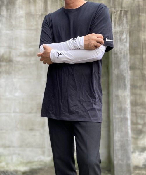ジョーダン　アームスリーブ セール】NIKE ナイキ / ジョーダンシュータースリーブ JORDAN