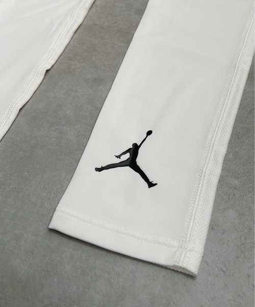 ジョーダン　アームスリーブ セール】NIKE ナイキ / ジョーダンシュータースリーブ JORDAN