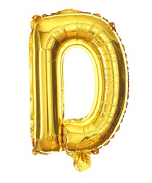 yururira（ユルリラ）の「パーティーバルーン アルファベットアルミバルーン 風船（コスチューム/パーティーグッズ）」