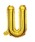 yururiraij́up[eB[o[ At@xbgA~o[ DiRX`[/p[eB[ObYjvbU