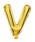 yururiraij́up[eB[o[ At@xbgA~o[ DiRX`[/p[eB[ObYjvbV