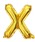 yururiraij́up[eB[o[ At@xbgA~o[ DiRX`[/p[eB[ObYjvbX