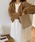 Girly Doll�i�K�[���[�h�[���j�́u��������j�b�g�J�[�f�B�K���i�J�[�f�B�K��/�{�����j�v�b�u���E��