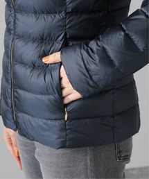 WOOLRICH /ウールリッチ】SIPSEY 3IN1 ANORAK：ブルゾン◇を使った人気 