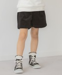 GLOBAL WORK(グローバルワーク)の「パンツ(その他パンツ)」