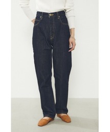 BLACK BY MOUSSY | KONA One wash DENIM(コナワンウォッシュデニム)(デニムパンツ)