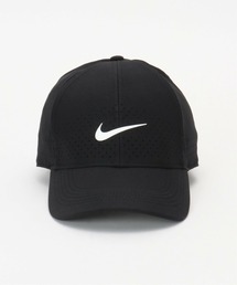 ikka（イッカ）の「NIKE ナイキ レガシー91 CAP（キャップ・メンズ）」