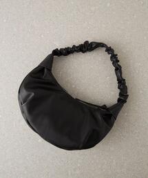 CITEN | ＜CITEN（シテン）＞2WAY ギャザー ハンドル バッグ(ハンドバッグ)