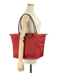 ECHELLE Liberte | LONGCHAMP LE PLIAGE ロンシャン ル・プリアージュ ハンドバッグ(ハンドバッグ)