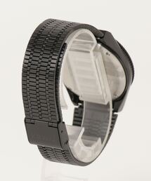 TIMEX（タイメックス）の「TIMEX/タイメックス QTIMEX/キュー