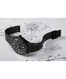 TIMEX（タイメックス）の「TIMEX/タイメックス QTIMEX/キュー
