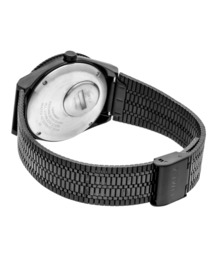 TIMEX（タイメックス）の「TIMEX/タイメックス QTIMEX/キュー