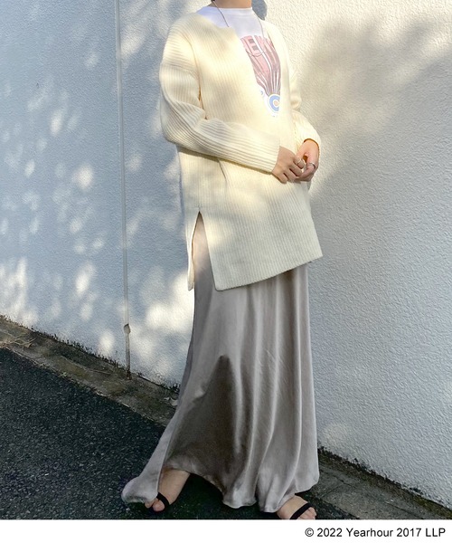 GOOD ROCK SPEED(グッドロックスピード)の「【WEB限定】THE WHO TEE(Tシャツ/カットソー・レディース・ホワイト・FREE)」の6枚目の写真