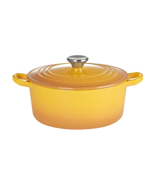 チャ様専用 天然ムートン パッチワークデザイン ロングシート ベージュ