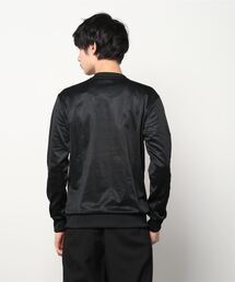 adidas アディカラー ハイシャイン スウェットシャツ USモデル org.jpg