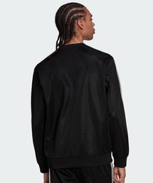 adidas アディカラー ハイシャイン スウェットシャツ USモデル 62506487b_b_03_215.jpg