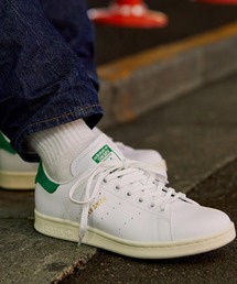 adidas | adidas STAN SMITH / アディダス スタンスミス(スニーカー)