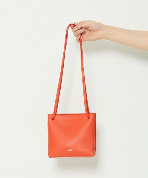 FREAK'S STORE（フリークスストア）の「Anthe/アンテ スクエア2WAY